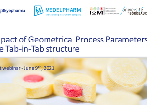 2021.06.09 - Webinar_uploaded on MSO