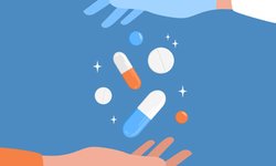 375_250-gettyimages_1468246107_pill_tablet_capsule_osd_oral_solid_dose