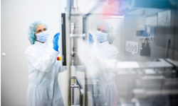 5 best practices to ensure quality active pharmaceutical ingredients