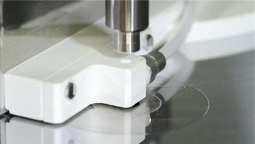 Accessory_Evo_Spray_nozzle