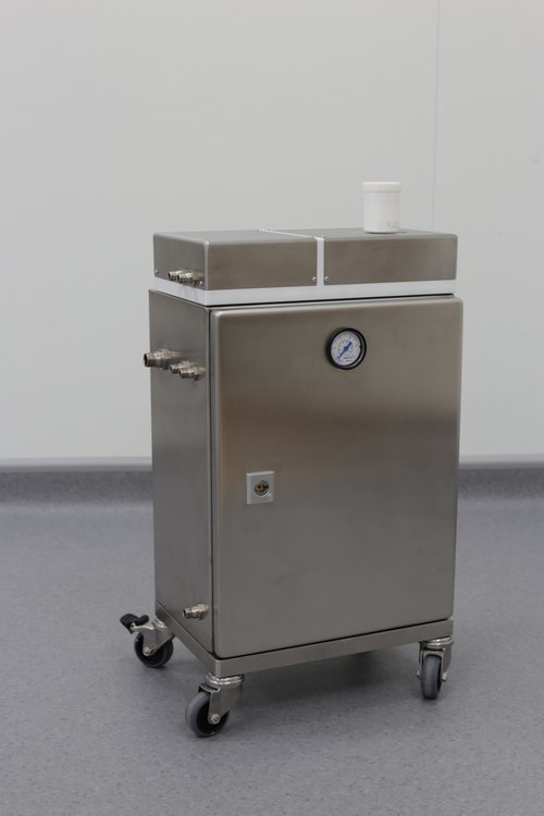 Accessory_Evo_external-lubrication_4