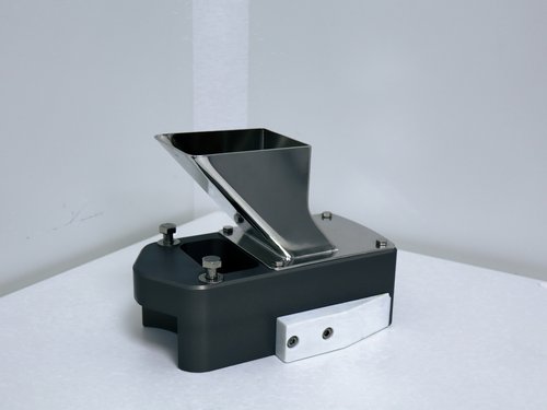 Accessory_Evo_gravity_feeder_1