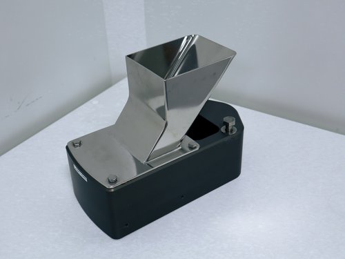 Accessory_Evo_gravity_feeder_2