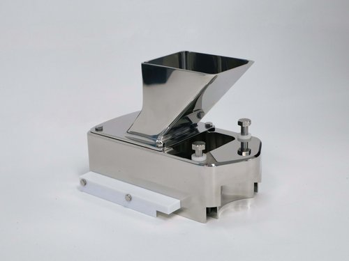 Accessory_Evo_gravity_feeder_3