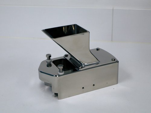 Accessory_Evo_gravity_feeder_4