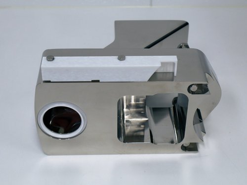 Accessory_Evo_gravity_feeder_5