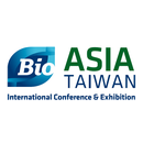 BIO-ASIA-Taiwan logo tabtech