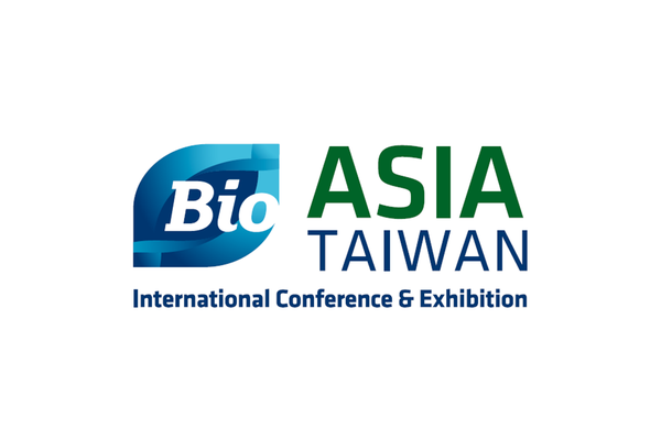 BIO-ASIA-Taiwan logo tabtech