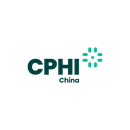 CPHI china-NEW-LOGO tabtech