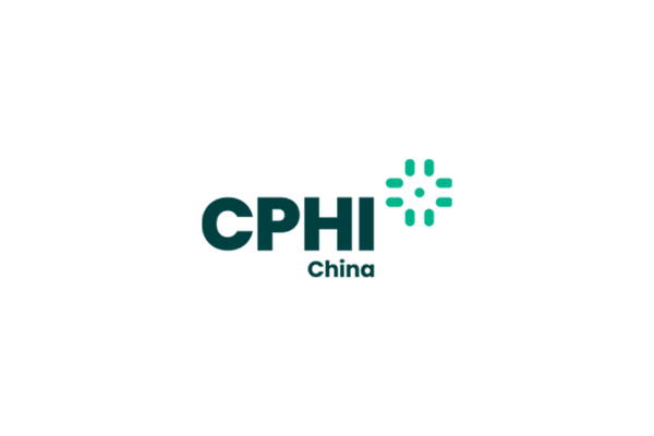 CPHI china-NEW-LOGO tabtech