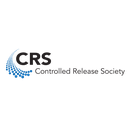 CRS logo MSO