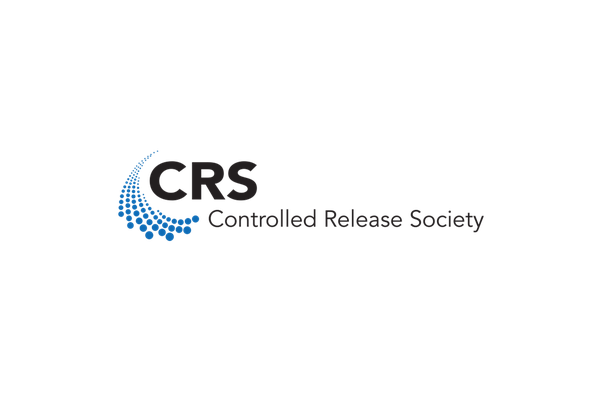 CRS logo MSO