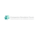 CSF logo for _tabtech