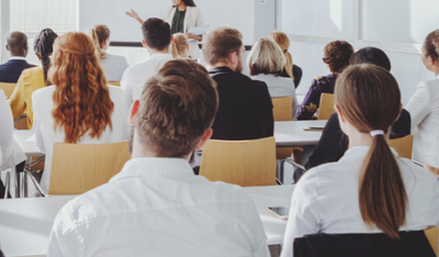 Formulation development and compaction of itraconazole amorphous solid ...