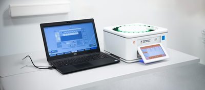 Tableting Simulation Software modules | _tableting technology