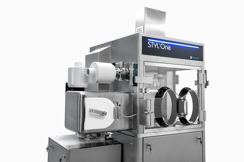 STYL'One Evo DryCon 1