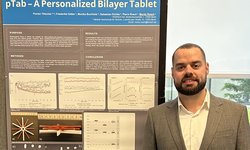 Dr. Moritz ROSCH - CSF 2025 - poster pTab