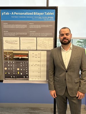 Dr. Moritz ROSCH - CSF 2025 - poster pTab