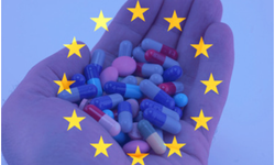 EMA issues new draft guideline chemistry of active substances - image