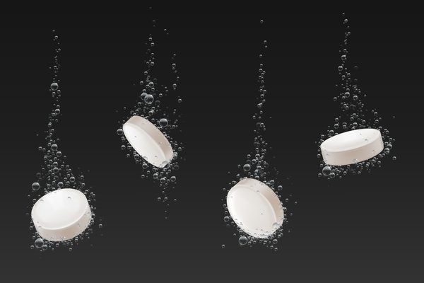 Effervescent tablets_2