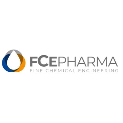FCE Pharma Brazil