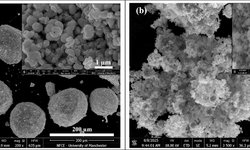 Fabrication of UO2–Mo composite fuel pellets with enhanced thermal conductivity by using wet mixing