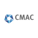 CMAC