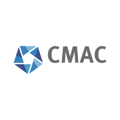 CMAC