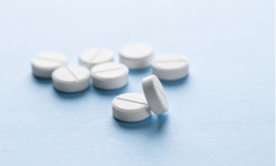 High-Loaded Dosage Forms - image