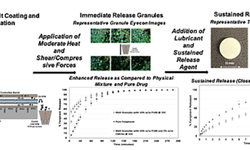 High-dose modified release formulation-image