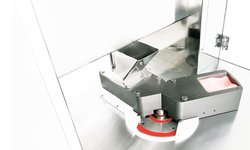 Internal play on STYL'One Evo