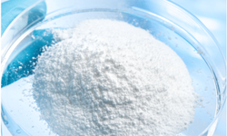 Lactalis Ingredients Pharma powder (from website)