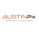 Logo-AustinPx-MSO