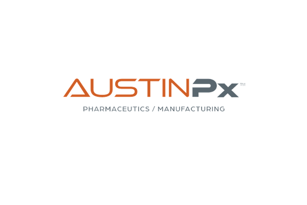 Logo-AustinPx-MSO