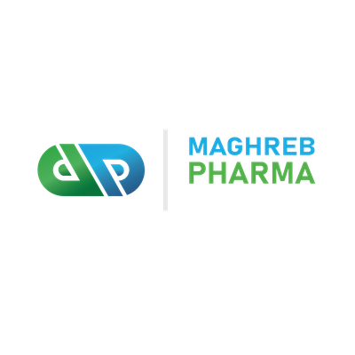 Logo-PM-2024-02 maghreb pharma expo 2024 tabtech