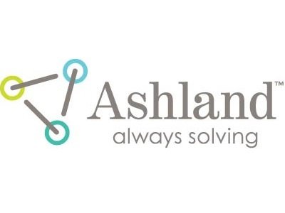 Logo Ashland