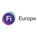 Logo_FI-Europe MSO