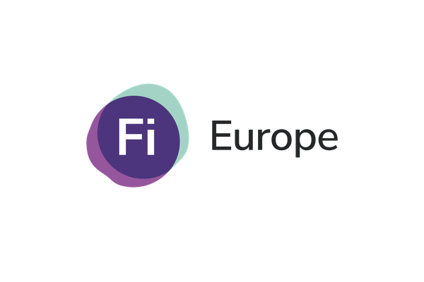 Logo_FI-Europe MSO