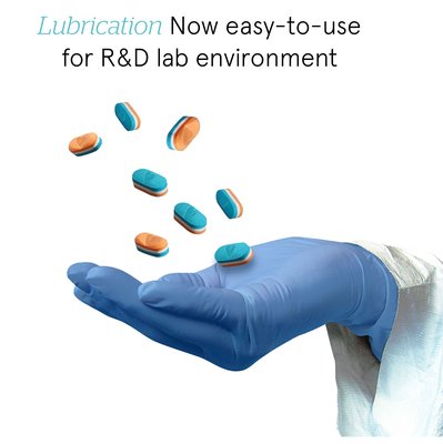 Lubrication-now-easy-to-use-for-RD-lab-environm.original