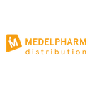 MEDELPHARM Distrubution event
