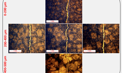 Mechanical properties of tablets: direct compression vs. twin-screw melt granulation with PEG 8000