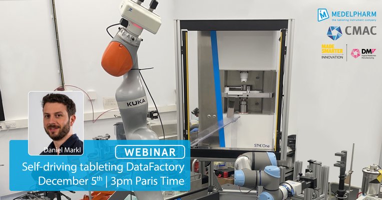 Medelpharm_LinkedIn_Webinar_CMAC
