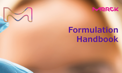 Merck formulation handbook - image