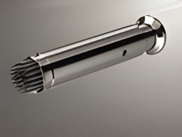 image Multi-tip tooling I Holand