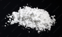 Powder-heap-white-6