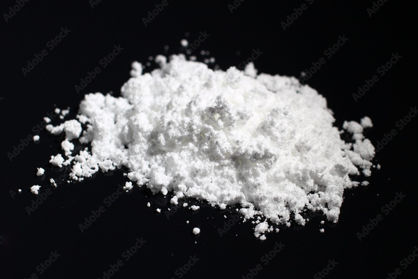 Powder-heap-white-6