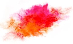 Powder_Explosion_Red_iStock-525212190