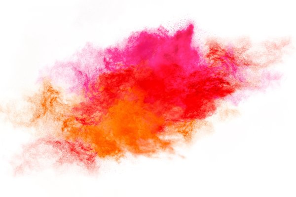 Powder_Explosion_Red_iStock-525212190