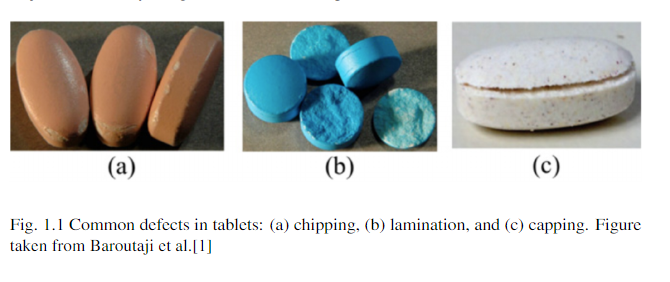 Predictive modelling of pharmaceutical powder formulations: finite element simulations of the compaction of elastic/plastic binary mixtures