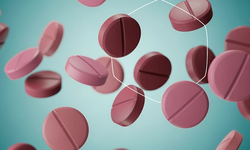 Red dye 3 ban — global regulatory landscape and tablet coatings alternatives - image